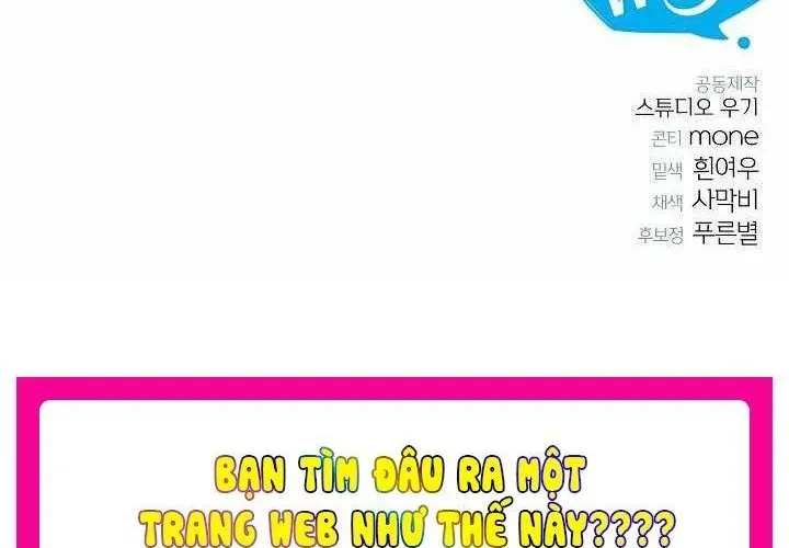 Trang 314