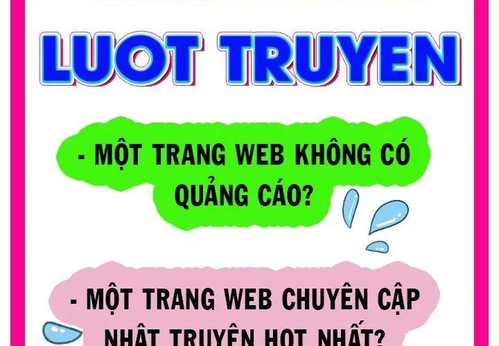 Trang 315