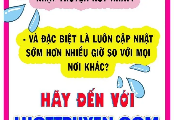 Trang 316