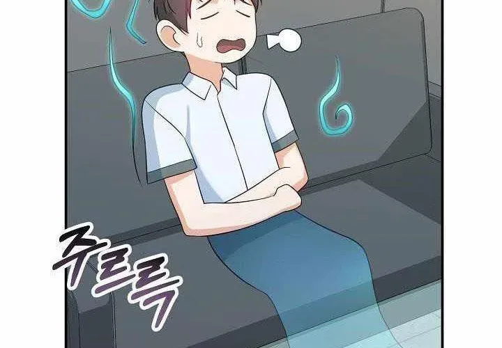 Trang 48