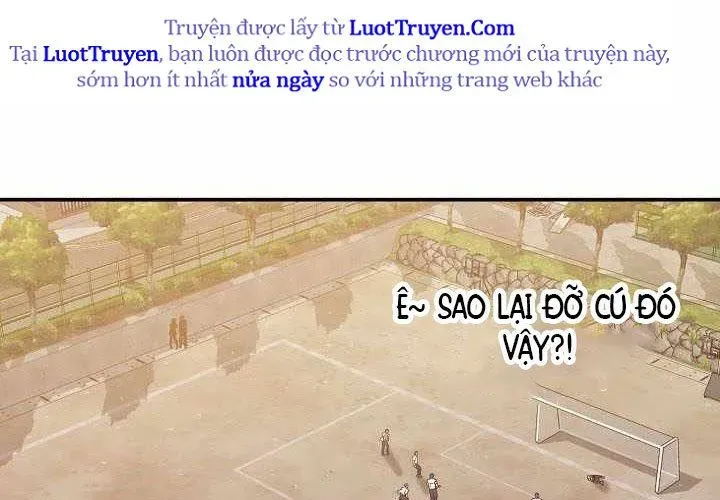 Trang 60