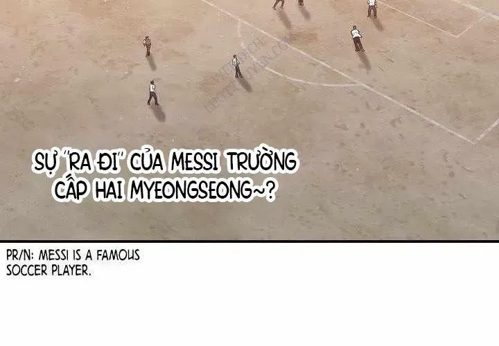 Trang 61