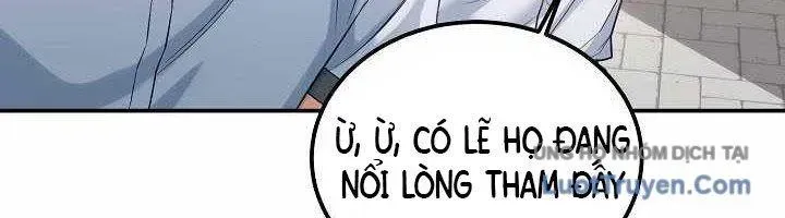 Trang 68