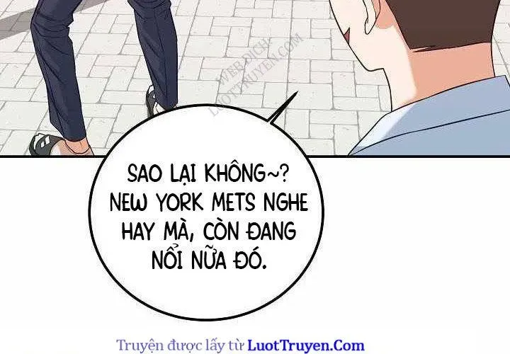 Trang 74