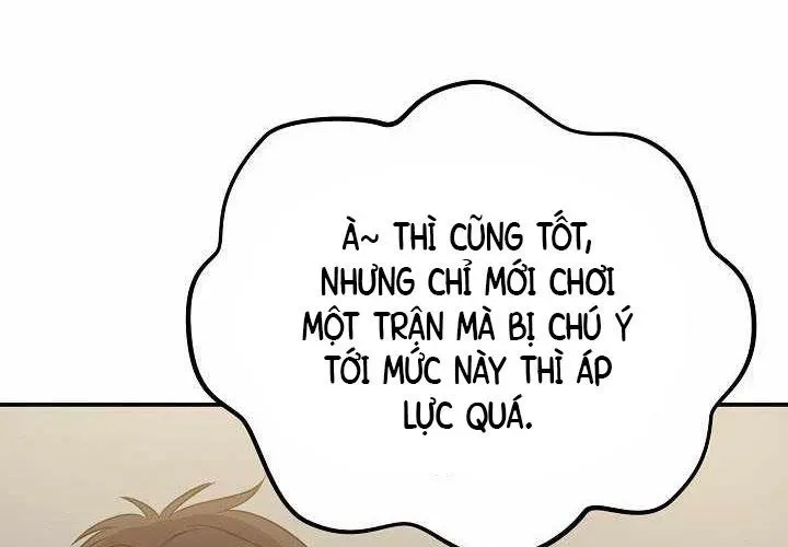 Trang 76