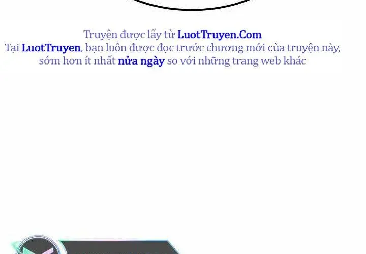 Trang 79