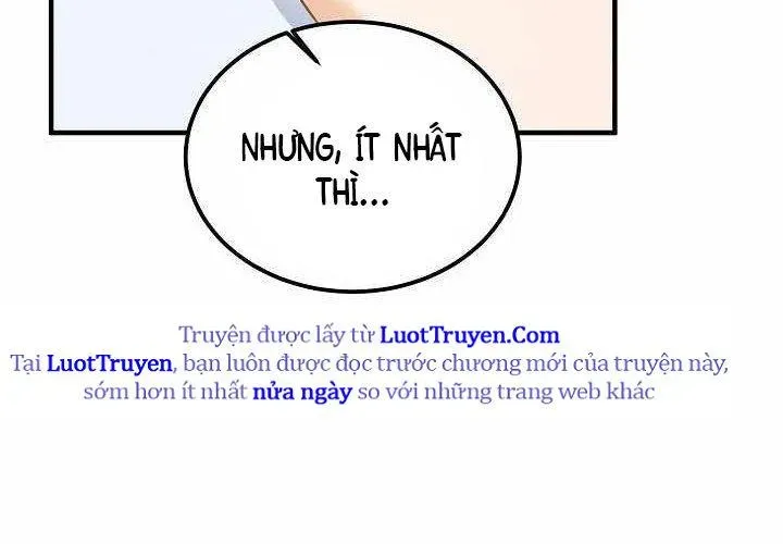 Trang 82