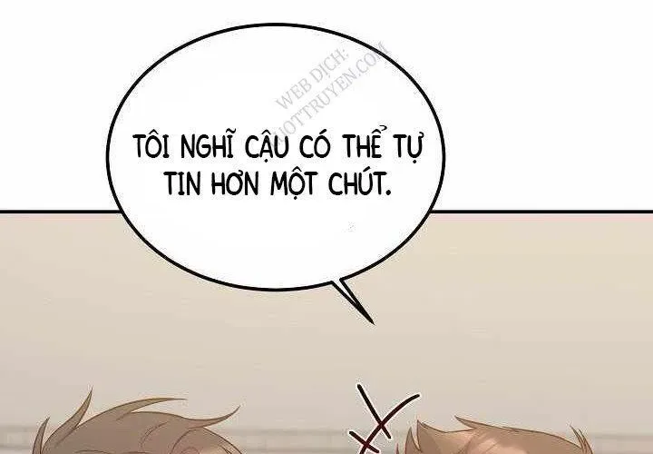 Trang 83