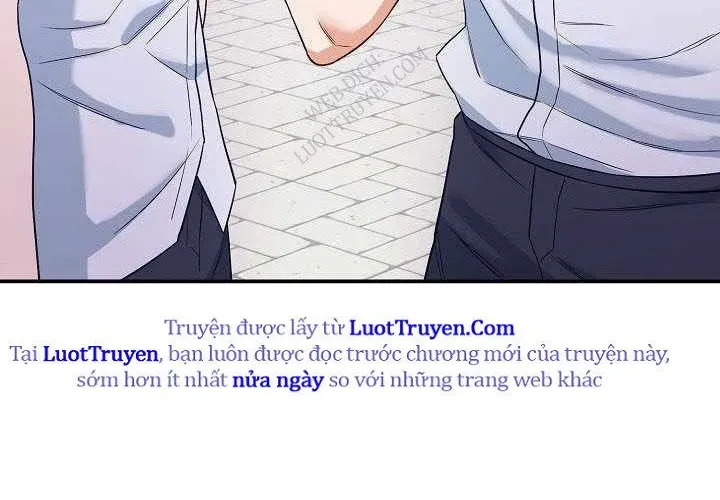 Trang 86