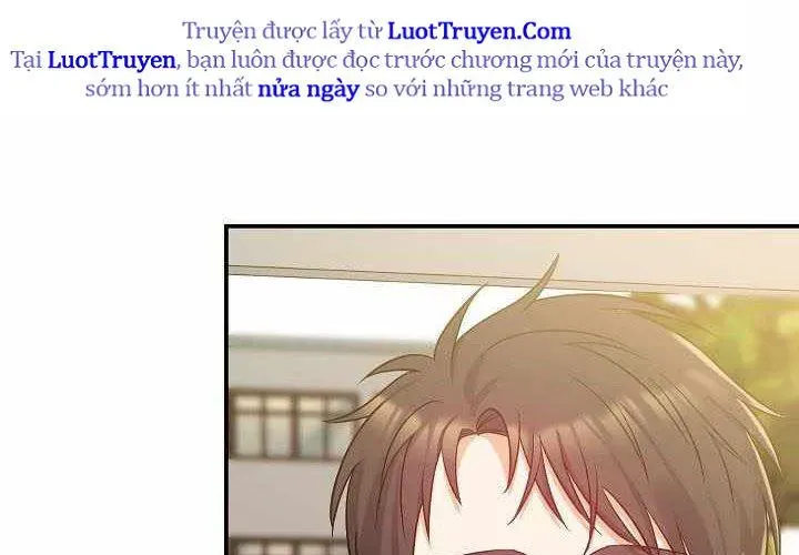 Trang 88