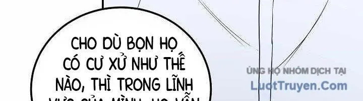 Trang 90