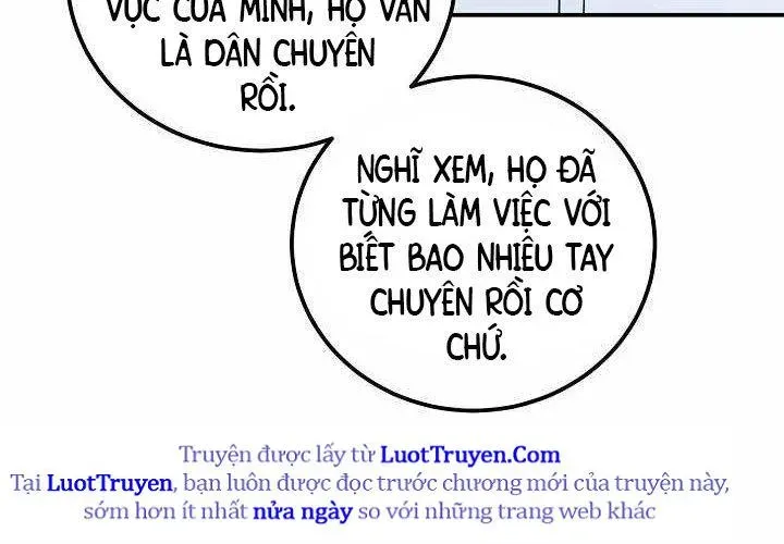 Trang 91