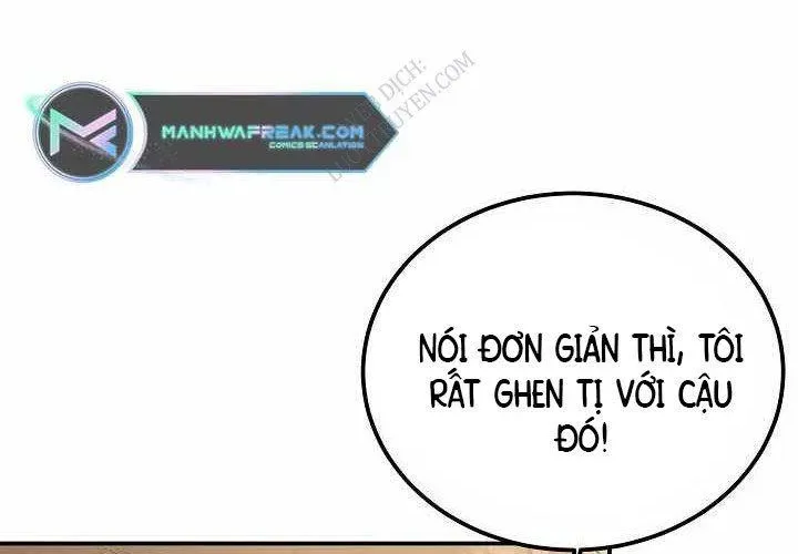 Trang 92