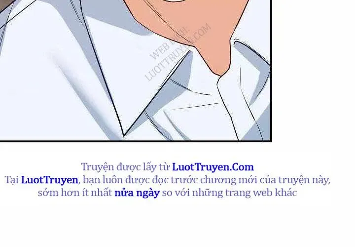 Trang 95