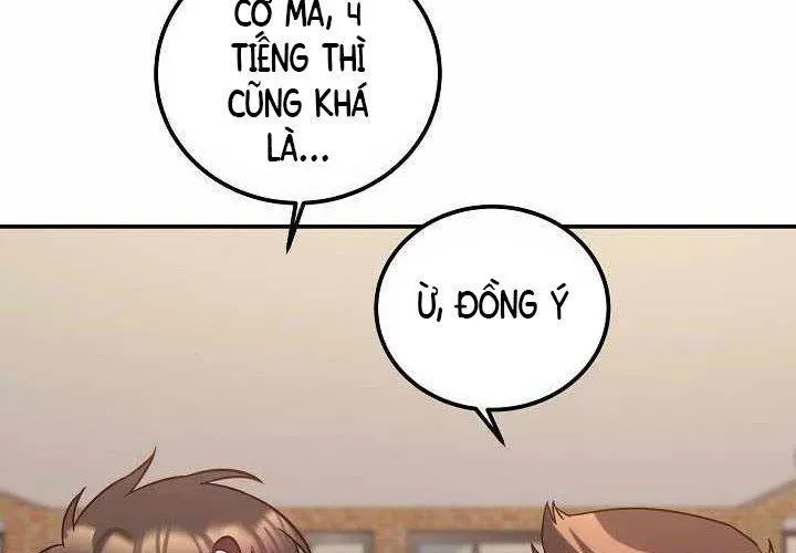 Trang 97