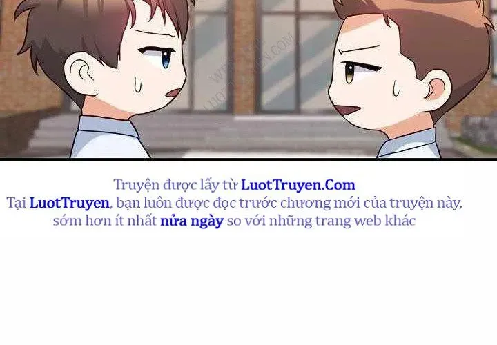 Trang 98