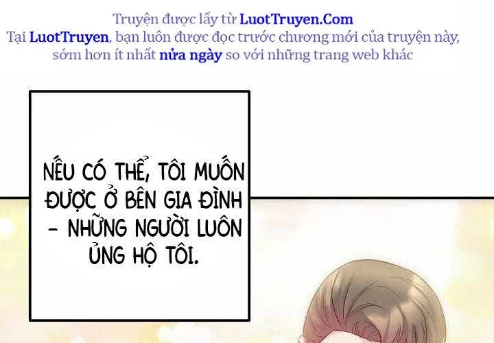 Trang 100