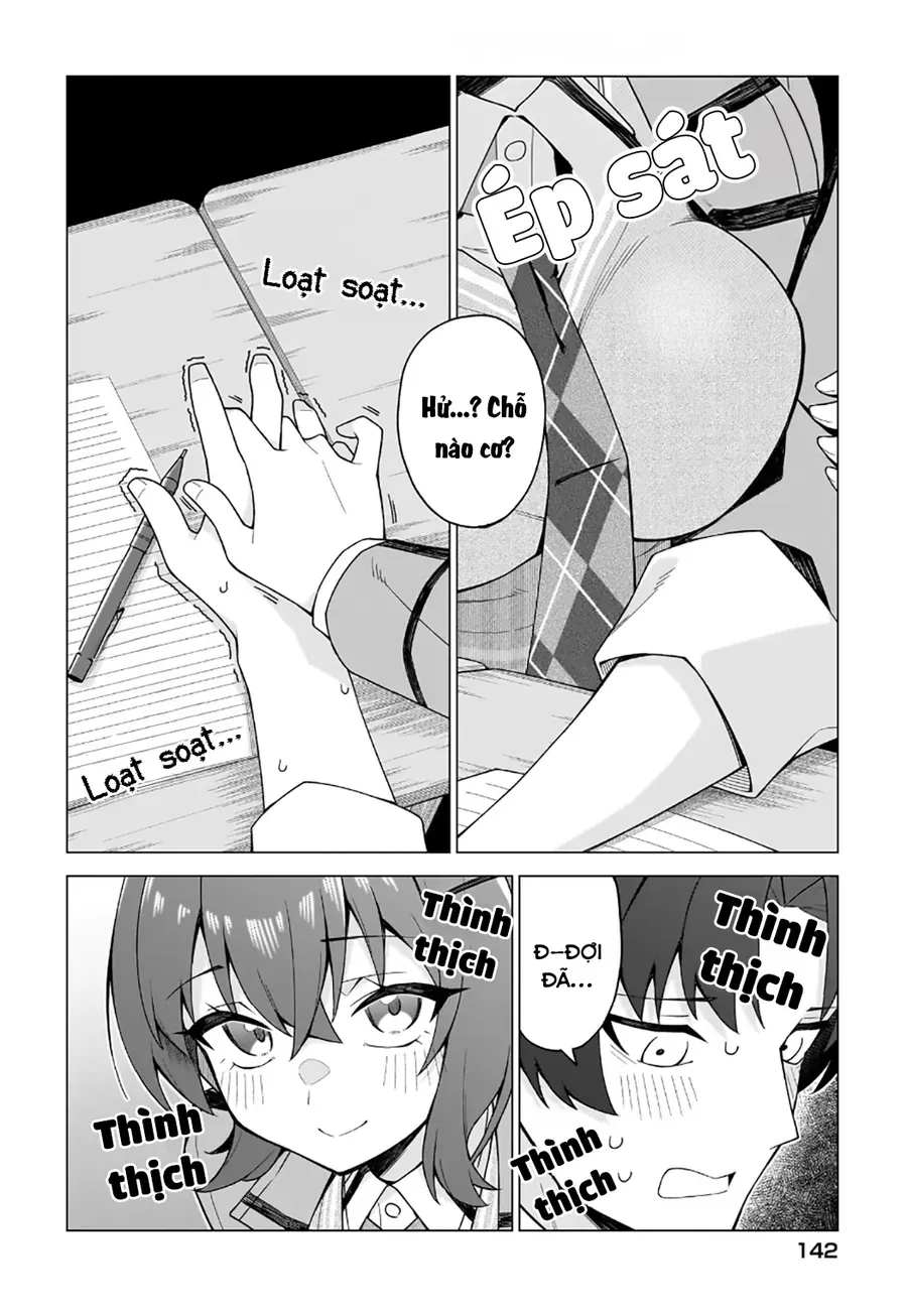 Trang 29