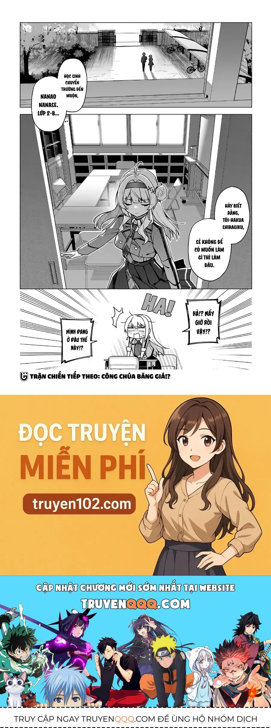 Trang 34