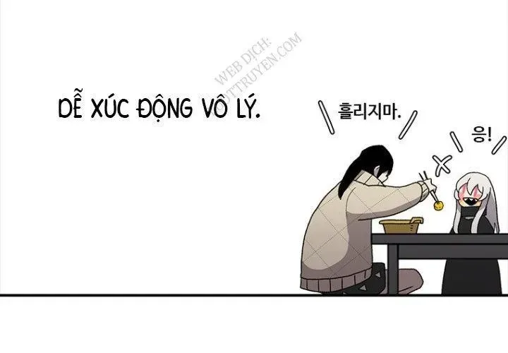 Trang 101