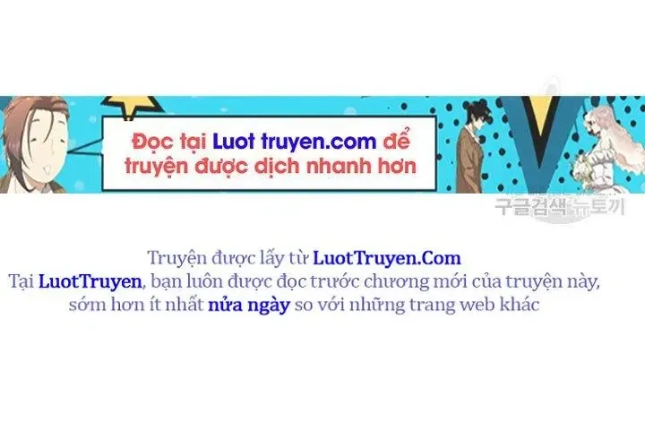 Trang 103