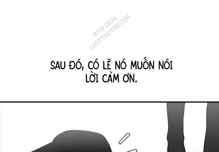 Trang 104