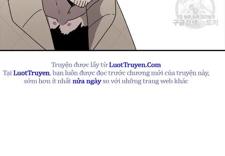 Trang 106