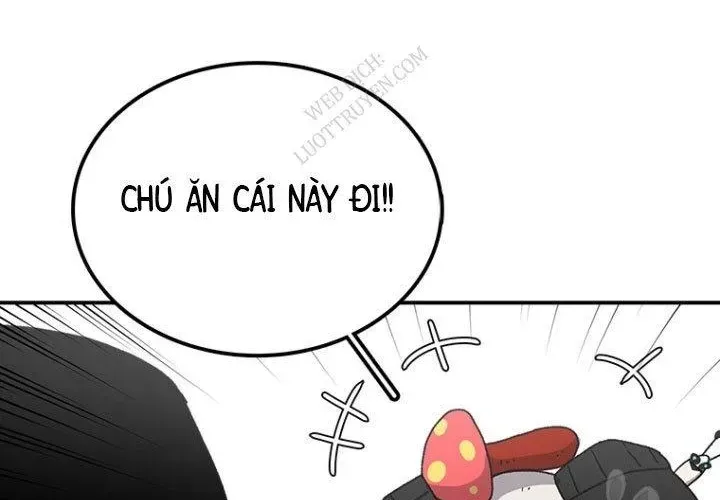 Trang 107