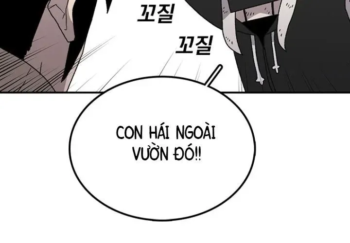 Trang 109
