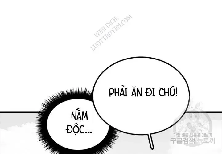 Trang 110