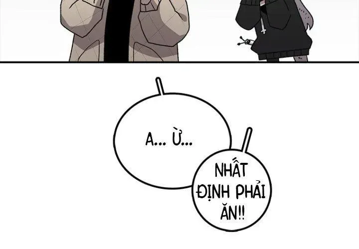 Trang 112