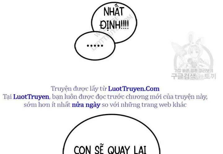 Trang 113
