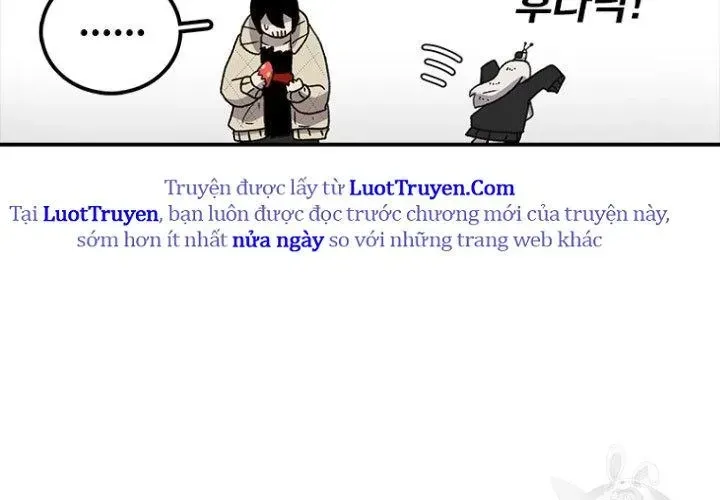 Trang 115