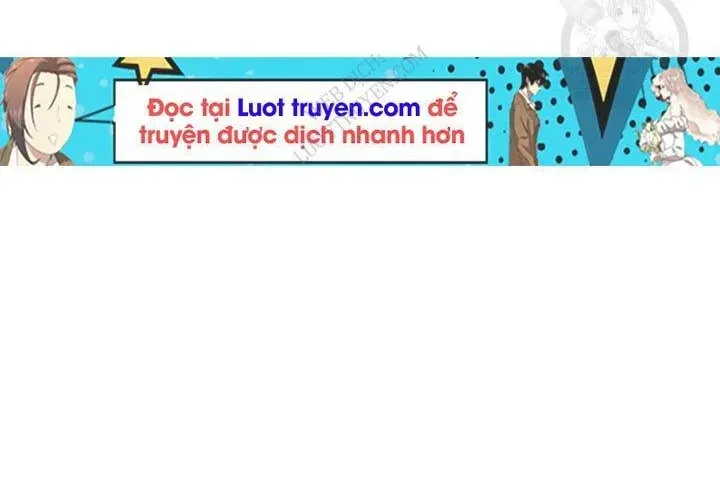 Trang 116