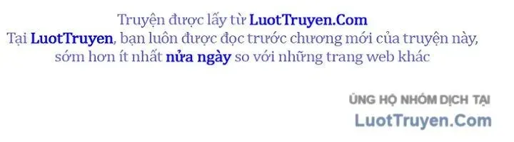 Trang 120