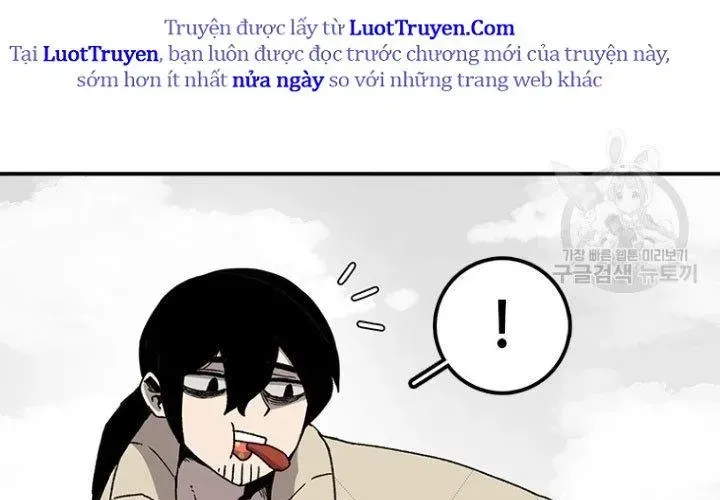 Trang 121