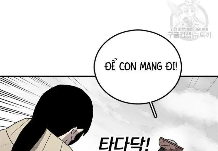 Trang 124