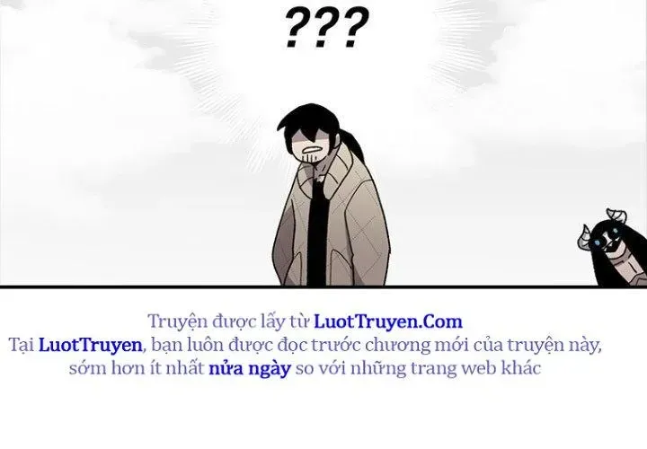 Trang 127