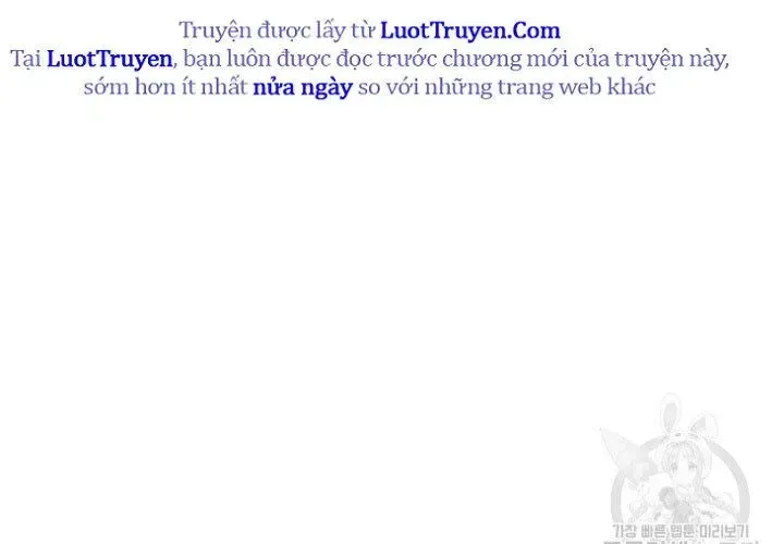 Trang 130