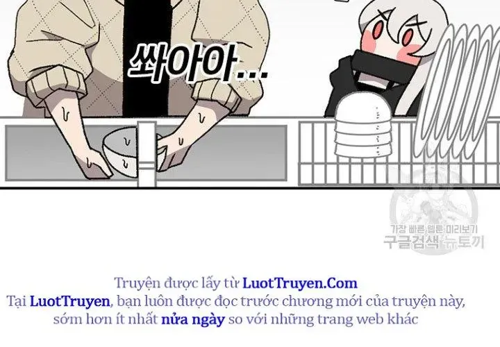 Trang 133