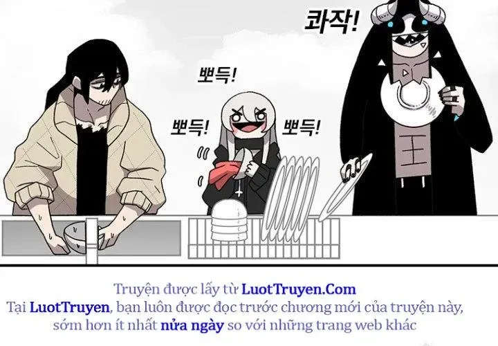 Trang 137