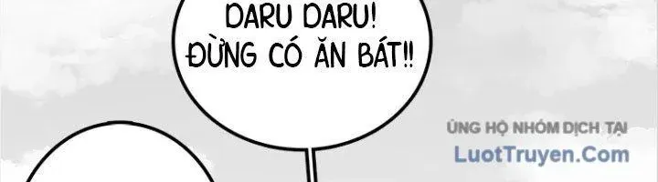 Trang 139
