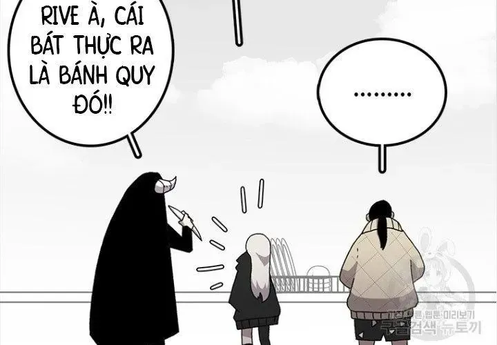 Trang 140