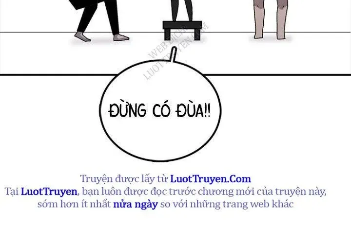 Trang 141
