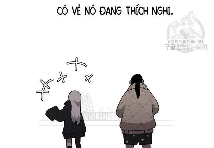 Trang 146
