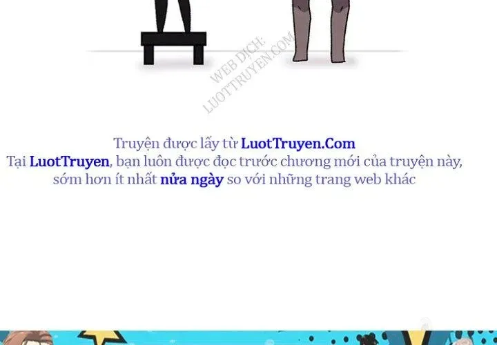 Trang 147