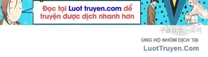 Trang 148