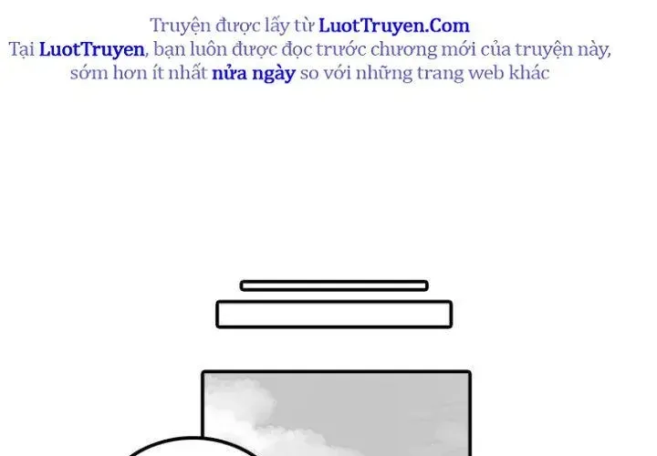 Trang 149