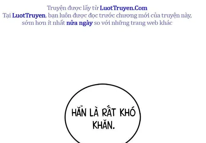 Trang 152