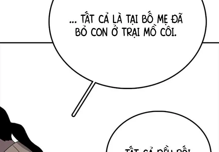 Trang 155